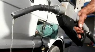 تحديثات الأسعار.. سعر السولار اليوم الثلاثاء في محطات الوقود بمختلف المحافظات